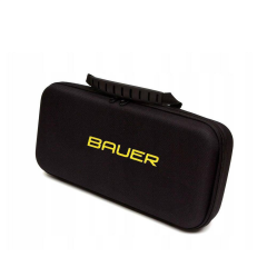 Bauer 4'lü Swinger Seti