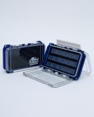 Fubelo Fubox Select Mavi