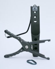 Fubelo Marines Maşa Haki