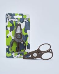 Fubelo Lipsor Fish Gripper