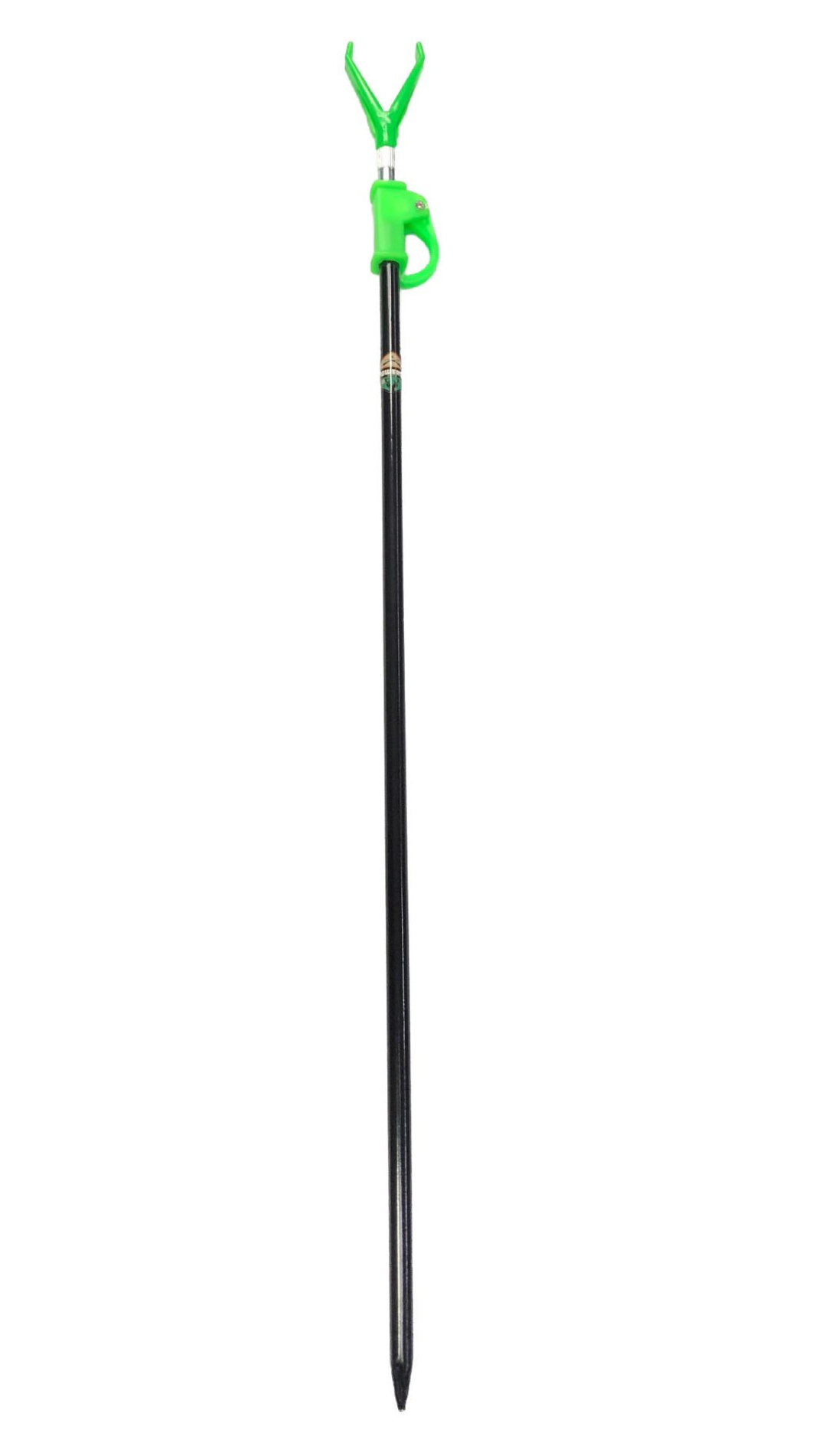 Aykut Av Marketi 120 cm Ayarlanabilir Alarm Takılabilen 1 Adet