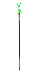Aykut Av Marketi 120 cm Ayarlanabilir Alarm Takılabilen 1 Adet