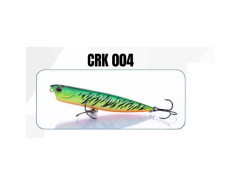 Pandora Cracker 8.5cm 11gr CRK004 Maket Balık