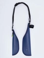 Fubelo Strap Lastikli Spin ve LRF Kamış Kılıfı