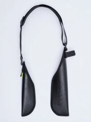 Fubelo Strap Lastikli Spin ve LRF Kamış Kılıfı