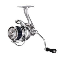 Fujin TheOne 1000 S LRF Olta Makinesi