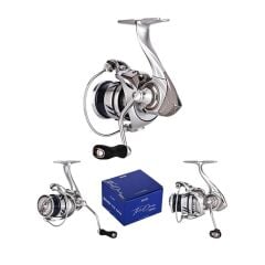 Fujin TheOne 1000 S LRF Olta Makinesi