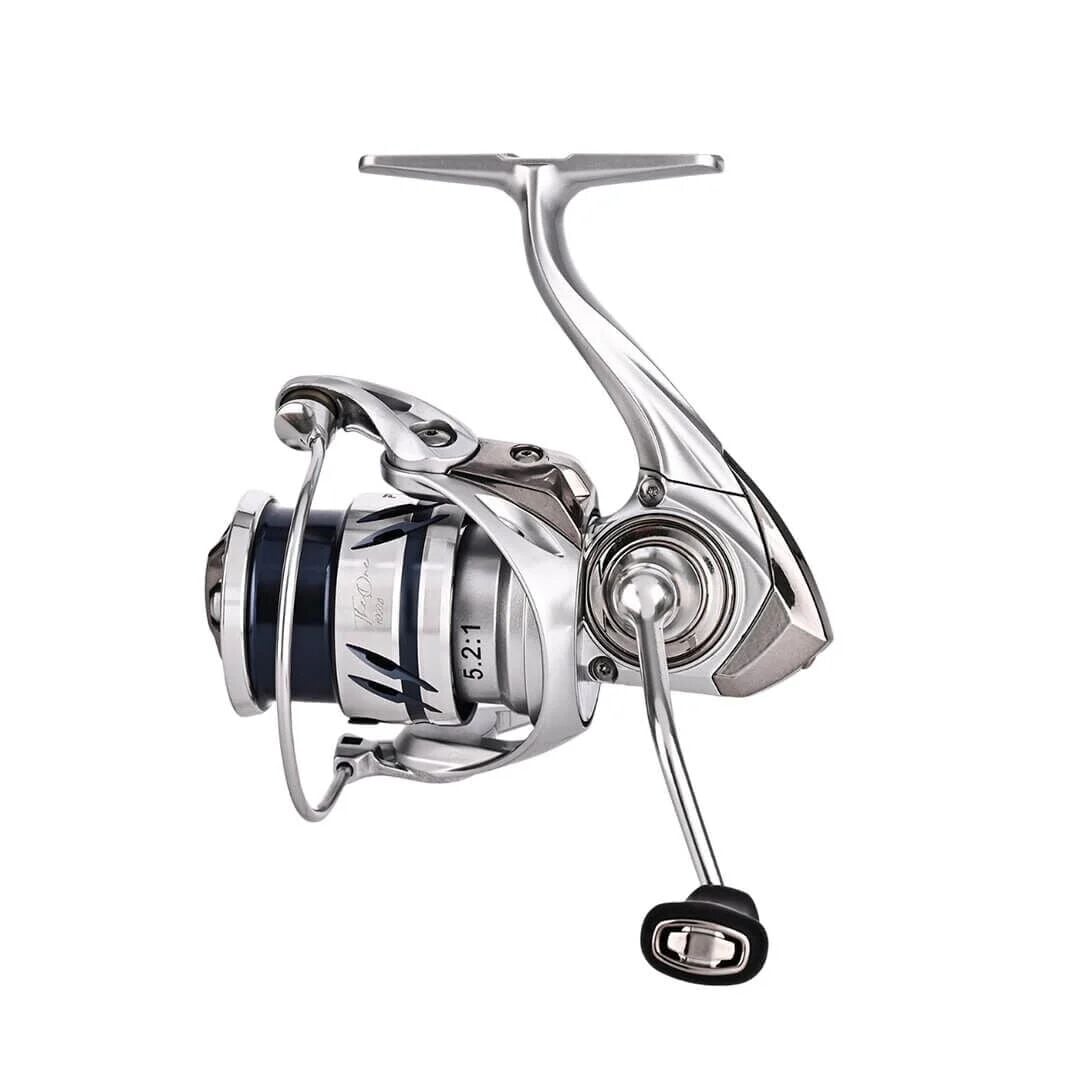 Fujin TheOne 1000 S LRF Olta Makinesi