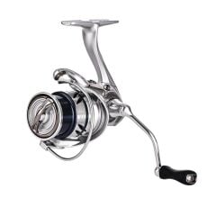 Fujin TheOne 2000 M LRF Olta Makinesi