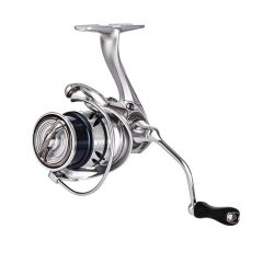 Fujin TheOne 2000 M LRF Olta Makinesi