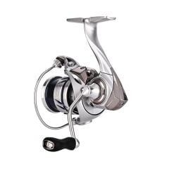 Fujin TheOne 2000 M LRF Olta Makinesi