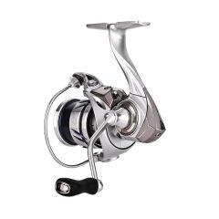 Fujin TheOne 2000 M LRF Olta Makinesi