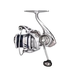 Fujin TheOne 2000 M LRF Olta Makinesi