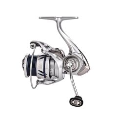 Fujin TheOne 2000 M LRF Olta Makinesi