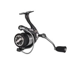 Fujin Crow 1000 S LRF Olta Makinesi