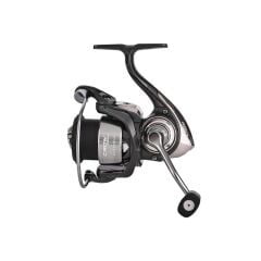 Fujin Crow 1000 S LRF Olta Makinesi