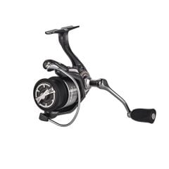 Fujin Crow 2000 S LRF Olta Makinesi