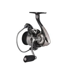 Fujin Crow 2000 S LRF Olta Makinesi