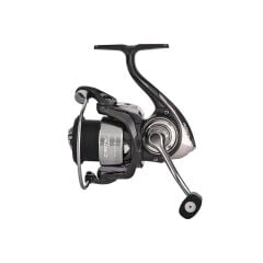 Fujin Crow 2000 S LRF Olta Makinesi