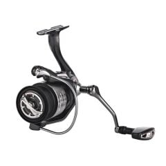 Fujin Crow 3000 S Spin Olta Makinesi