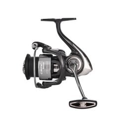 Fujin Crow 3000 S Spin Olta Makinesi