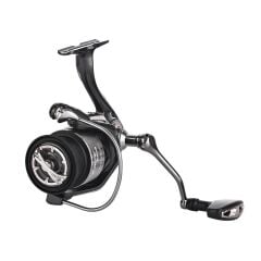 Fujin Crow 4000 Spin Olta Makinesi