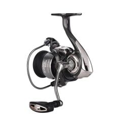 Fujin Crow 4000 Spin Olta Makinesi