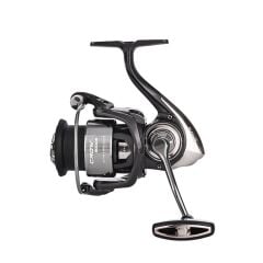 Fujin Crow 4000 Spin Olta Makinesi