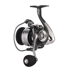 Fujin Crow 5000 Olta Makinesi