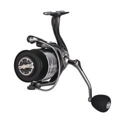 Fujin Crow 6000 Olta Makinesi