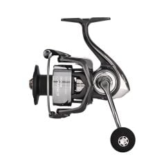 Fujin Crow 6000 Olta Makinesi