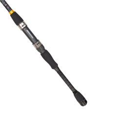 Ryuji Rock Fish 210cm 10-40gr Tele Spin Olta Kamışı