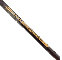 Ryuji Rock Fish 210cm 10-40gr Tele Spin Olta Kamışı