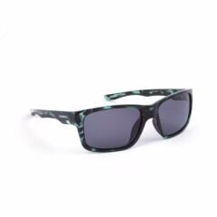Shimano Eyewear Aspire Dark Green Tortoiseshell & Dark Grey Polarize Güneş Gözlüğü
