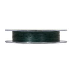 Ryuji Winx Pro x9 150 Mt Dark Green İp Misina