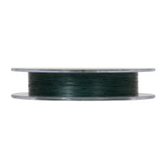 Ryuji Winx Pro x9 150 Mt Dark Green İp Misina