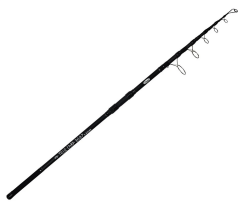 Kendo Tele Carp 3.90cm 3.5lbs Olta Kamışı