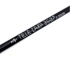 Kendo Tele Carp 3.90cm 3.5lbs Olta Kamışı