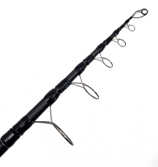 Kendo Tele Carp 3.90cm 3.5lbs Olta Kamışı