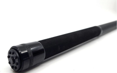 Kendo Tele Carp 3.90cm 3.5lbs Olta Kamışı