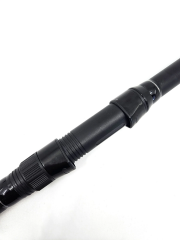 Kendo Tele Carp 3.60cm 3.5 lbs Olta Kamışı