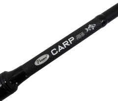 Kendo Carp 3.60cm 3.5lbs 3 Parça Olta Kamışı