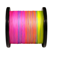 Remixon Astro 8X 1500m Multi Color İp Misina