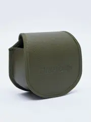 Fubelo Pod Olta Makina Koruma Kılıfı