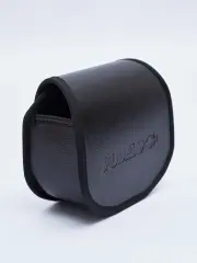Fubelo Pod Olta Makina Koruma Kılıfı