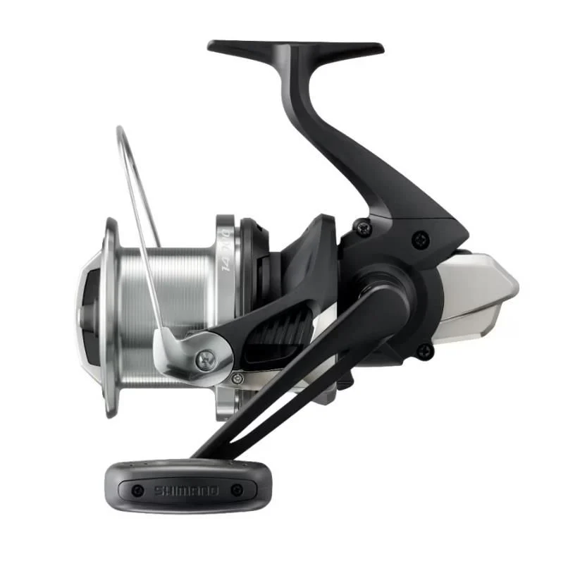 Shimano Beastmaster 14000 XC Olta Makinesi