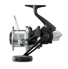 Shimano Beastmaster 14000 XC Olta Makinesi