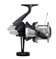 Shimano Beastmaster 14000 XC Olta Makinesi