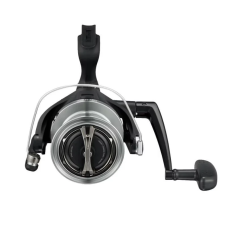 Shimano Beastmaster 14000 XC Olta Makinesi