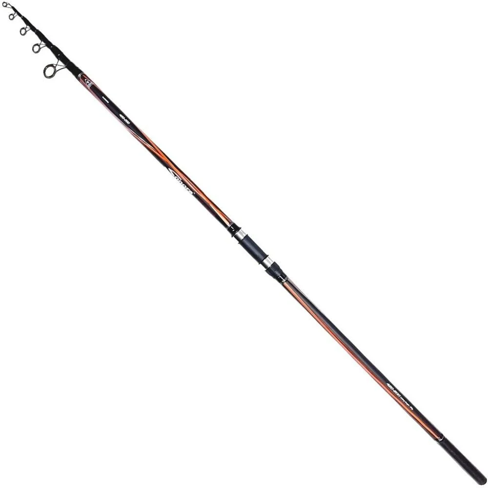 Shimano Sonora AX Tele Surf 420cm 200gr Surf Olta Kamışı